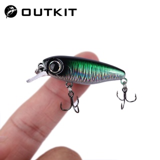 mini lure - Fishing Prices and Promotions - Sports & Outdoor Mar 2024