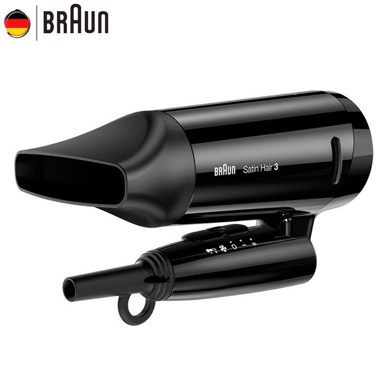 braun hair dryer - Prices and Promotions - Mar 2024