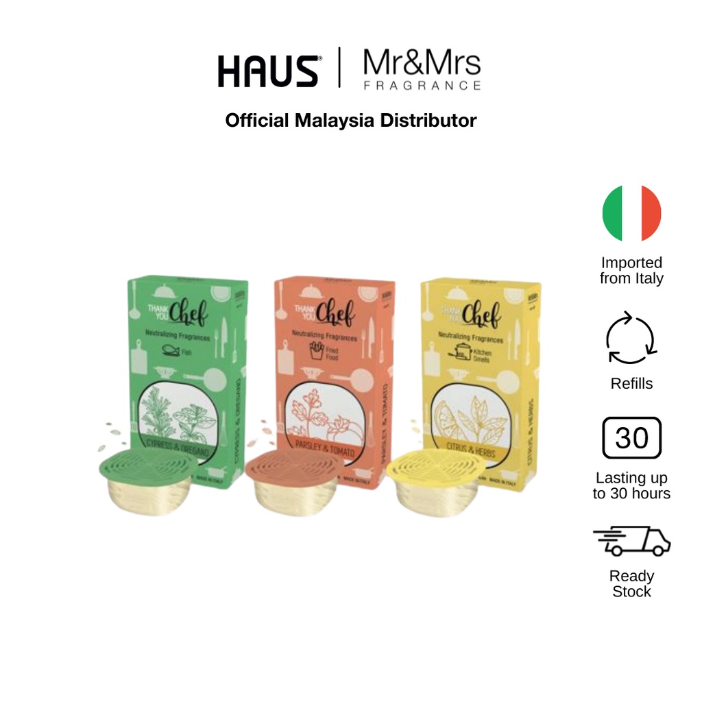 Mr&Mrs ミスターアンドミセス SISSI フレグランスディフューザー