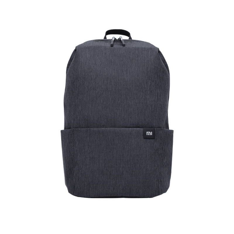 Original xiaomi 10l backpack best sale