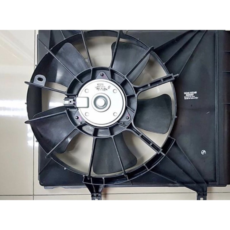 Ventilation Exhaust Fan Safe 12V Portable RV Exhaust Fan Car Ventilation  Fan