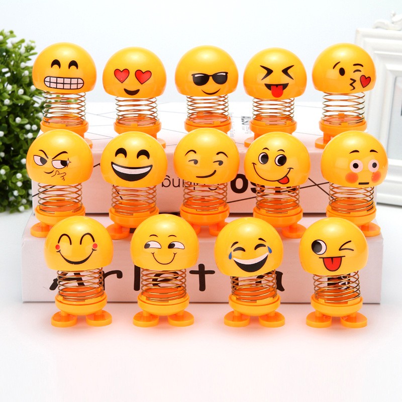 Buy car smiley Online With Best Price, Jul 2026 | Shopee Malaysia