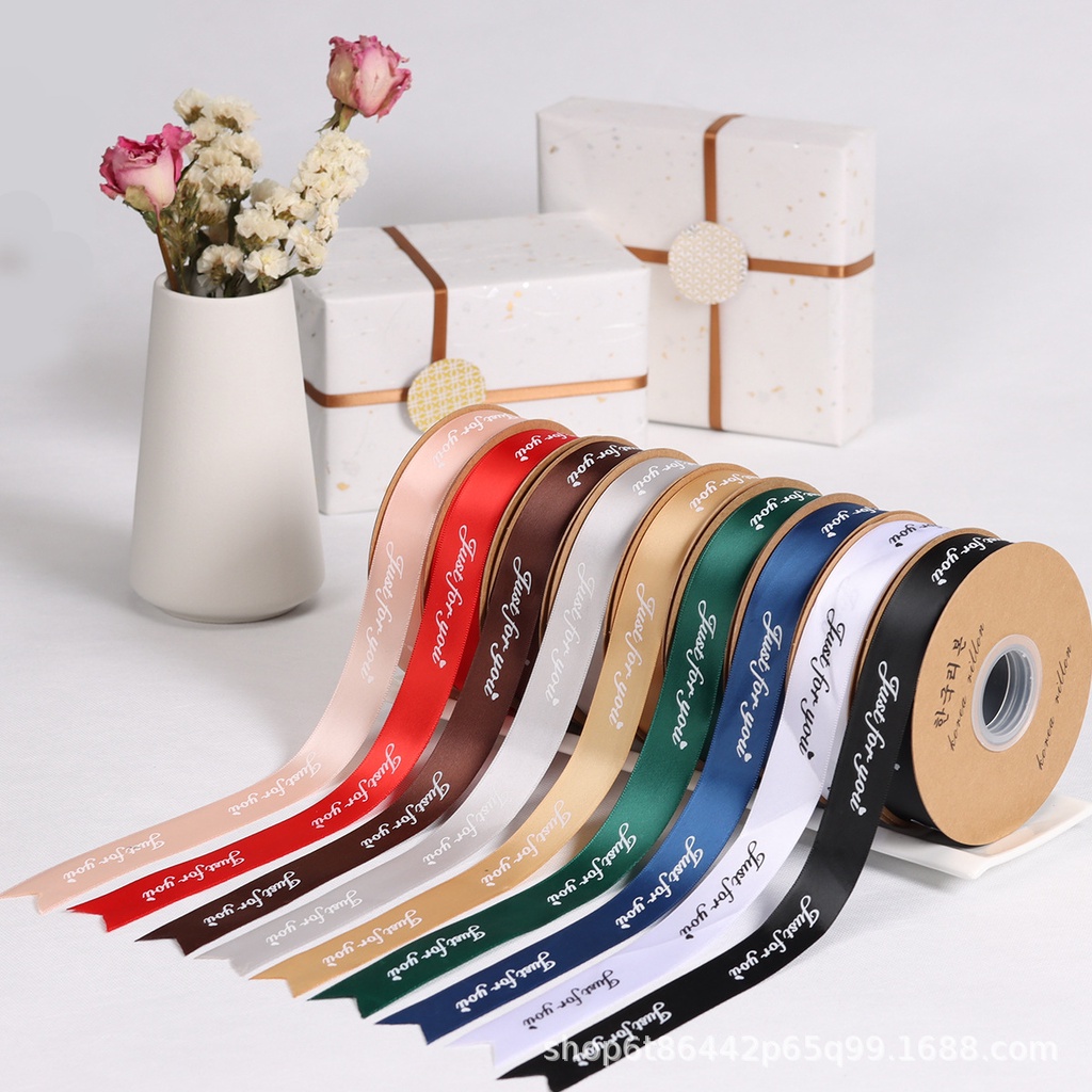 Cake Decoration Hub, Online Shop | Shopee Malaysia