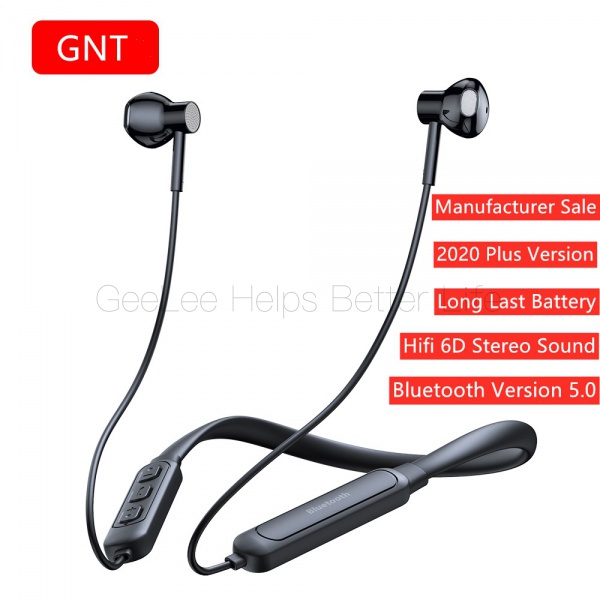 Latest earphones online 2020