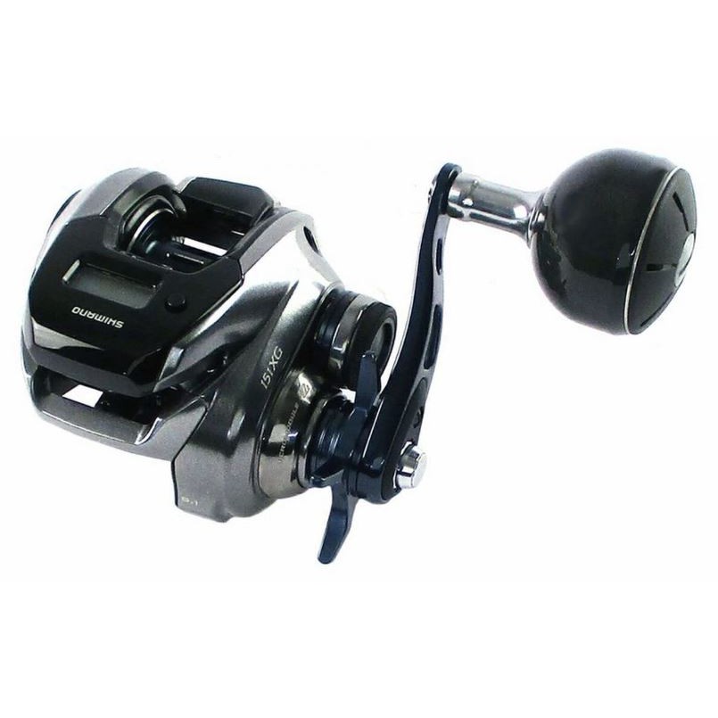 2021 shimano ultegra spinning reel Shimano Ultegra FD Spinning Reels