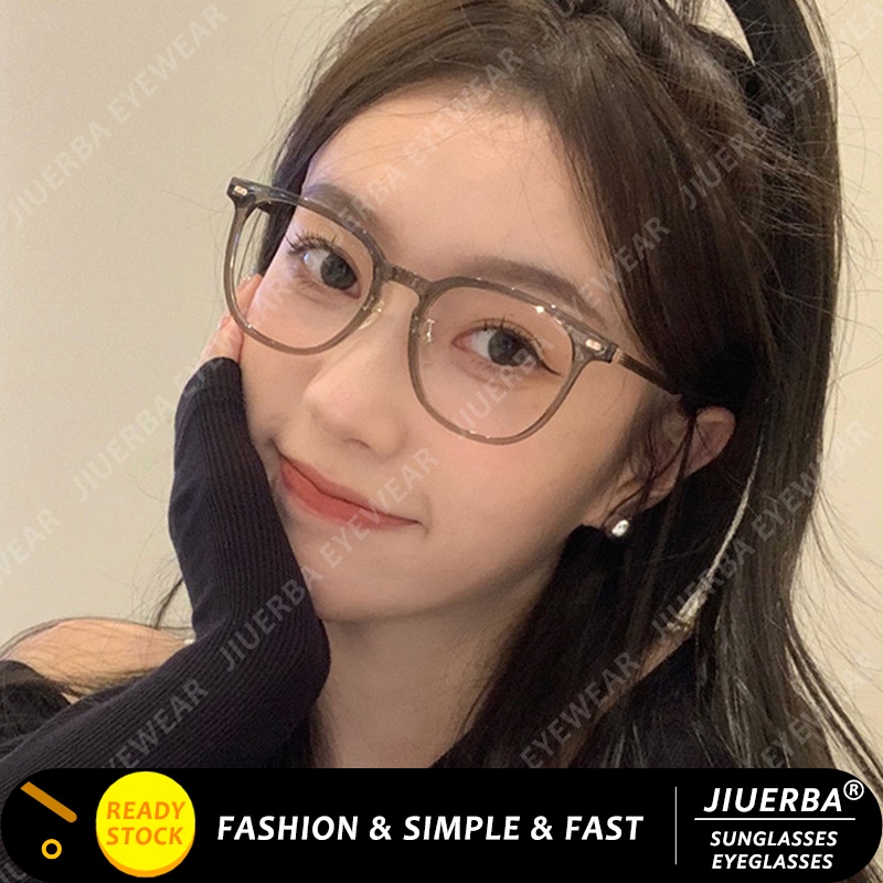 Popular womens on sale glasses frames 2019