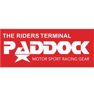 paddock - Prices and Promotions - Apr 2026 | Shopee Malaysia
