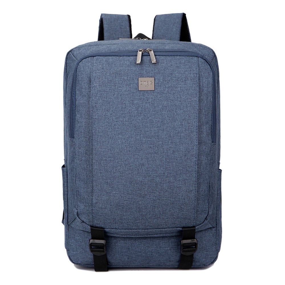 Dtbg nylon hotsell laptop backpack