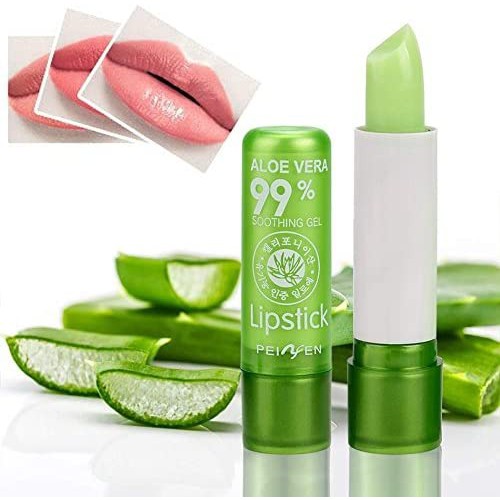 pharmos aloe vera saft Aloe Vera Bio Ursaft