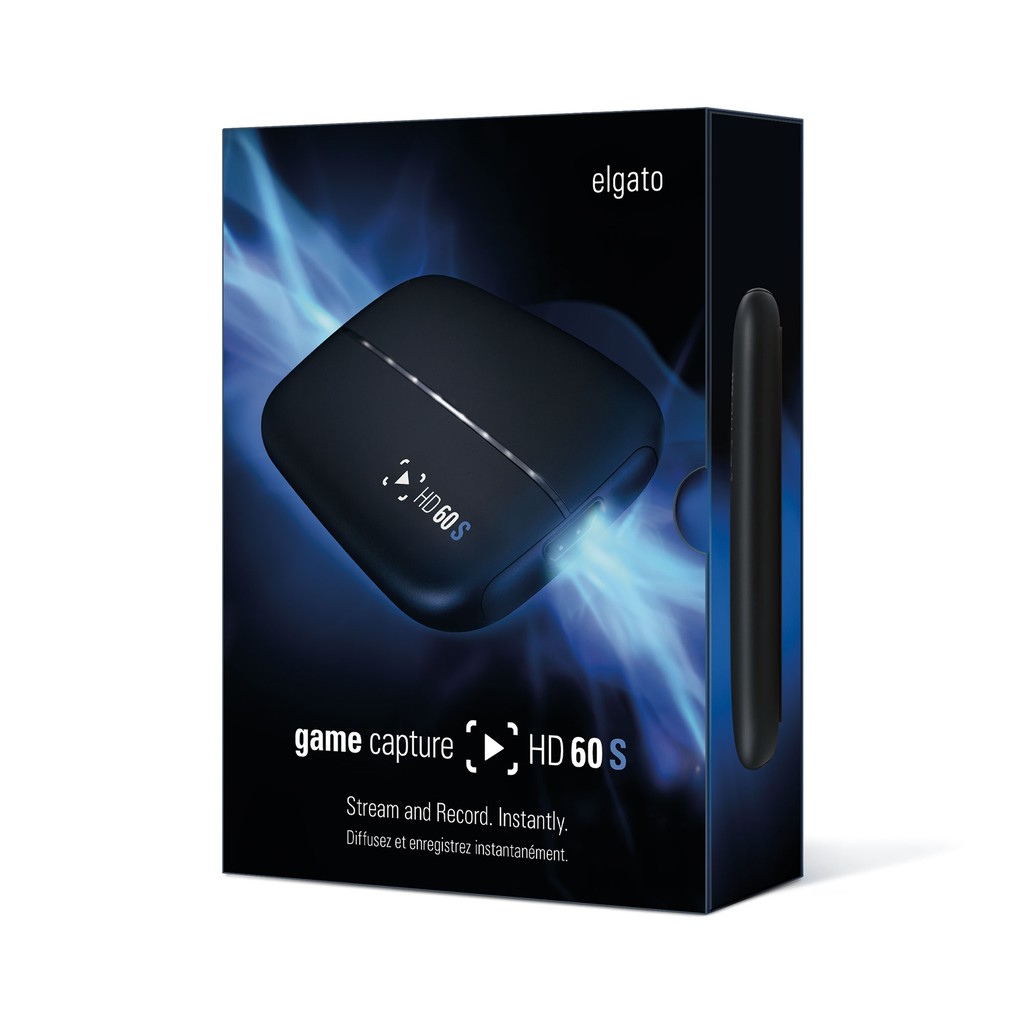 Elgato HD60 X 中古美品