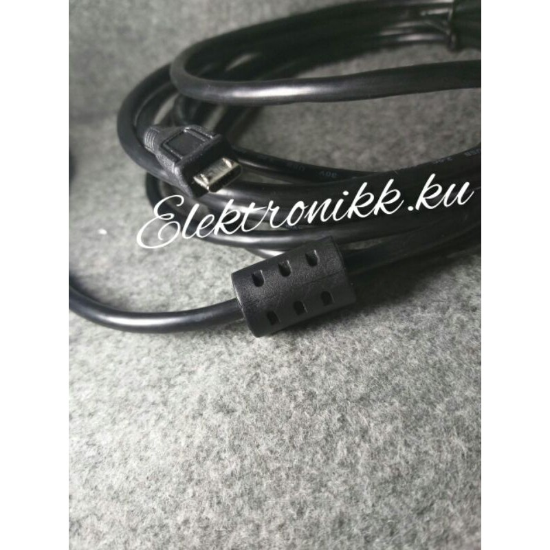 Caricatore USB Per Batteria Nikon EN-EL23 - Compatibile Con Coolpix P600, P610, P900 - Foto 7