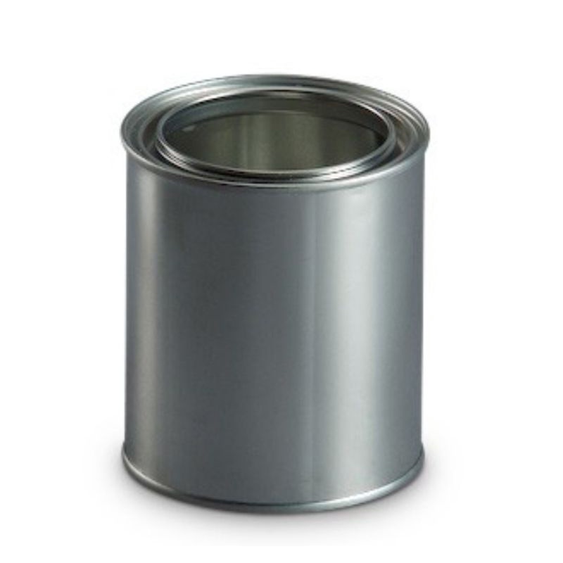 Lackstift Für VW / Volkswagen LP5W Tempest Blue Metallic Klarlack 50ml