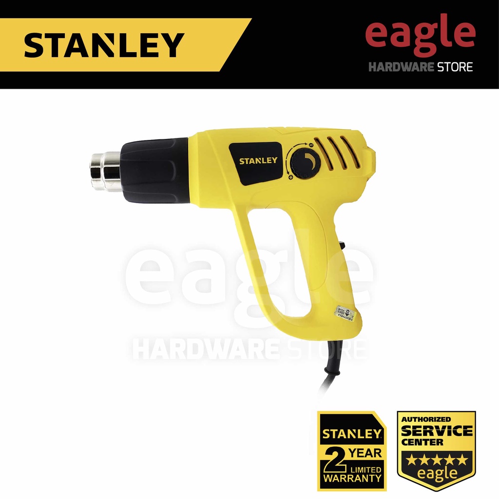 Wholesale HG6617S Portable Adjustable Shrink Wrap Mini Crafts Heat Gun  Manufacturer and Supplier