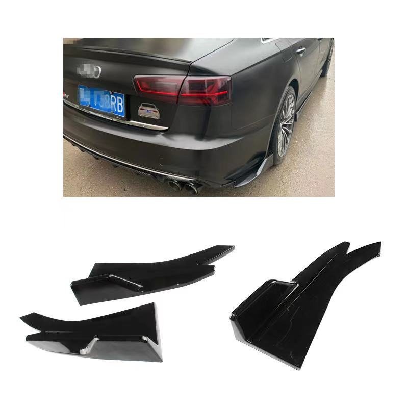 Beli bezza modified Dalam Talian Dengan Harga Terbaik Aug 2026 | Shopee ...