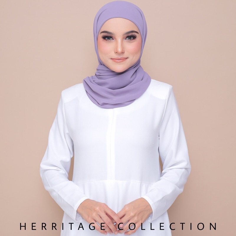 shawl inner instant