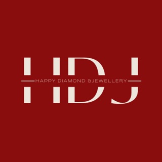 Happy Diamond