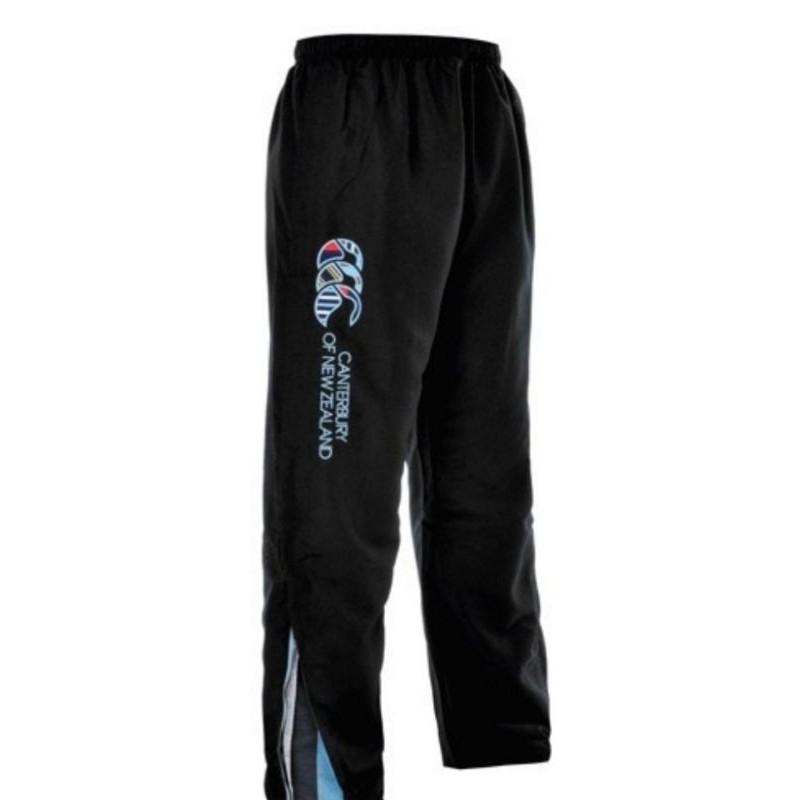 Canterbury hot sale rugby pants