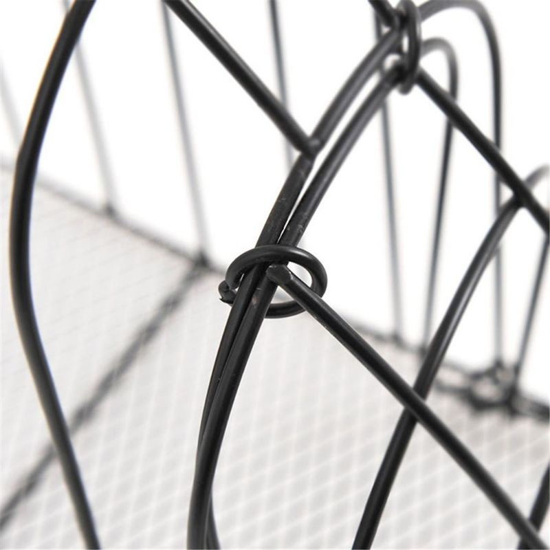 Cat Bath Cage / Sangkar Mandi Kuching (46*14*23 CM) Shopee Malaysia