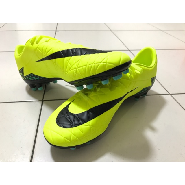 Hypervenom cheap phelon price