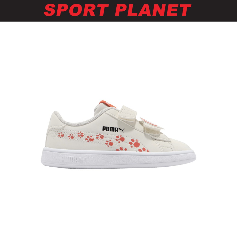 Puma kid store shoes malaysia