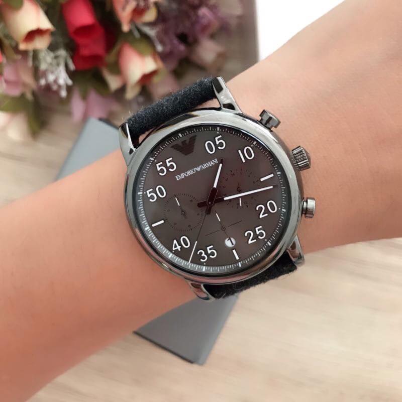 Emporio armani ar11154 hotsell