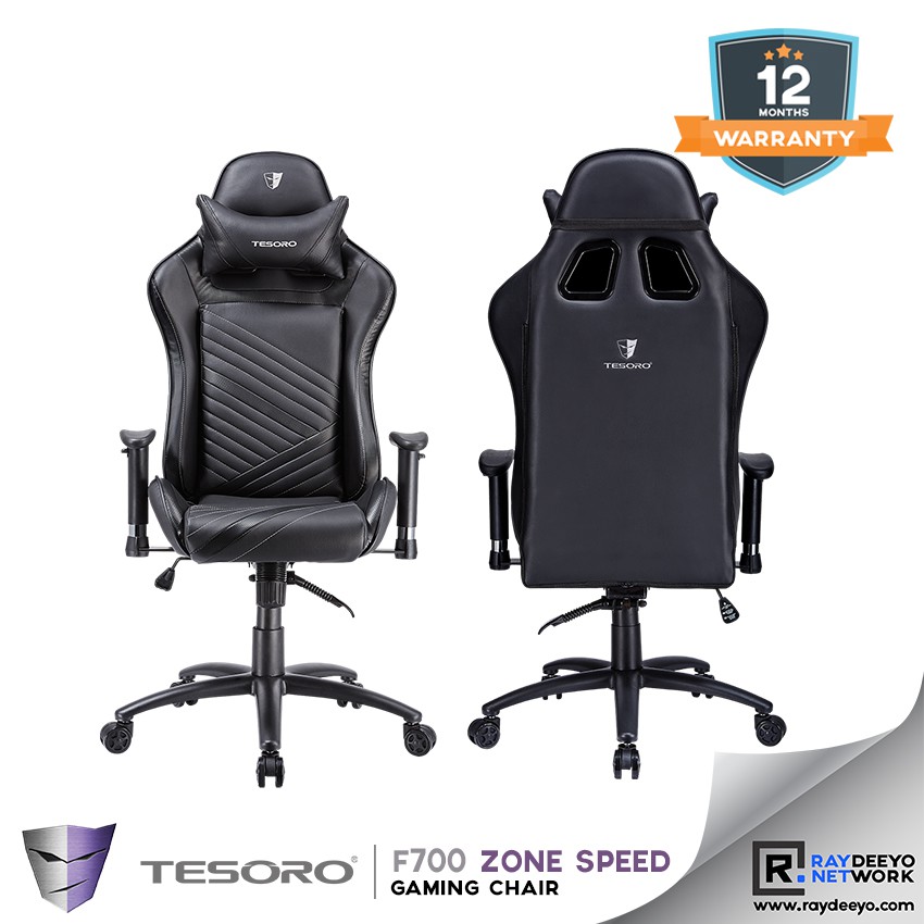 Speed best sale gaming chair