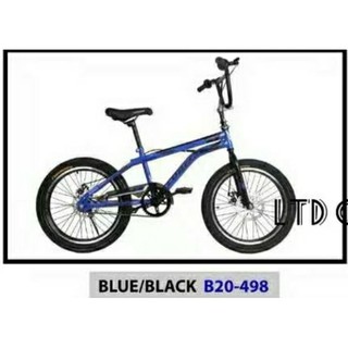 Kids Child Bicycle Bike Boys Girls Push Bike BMX 12 14 16 20