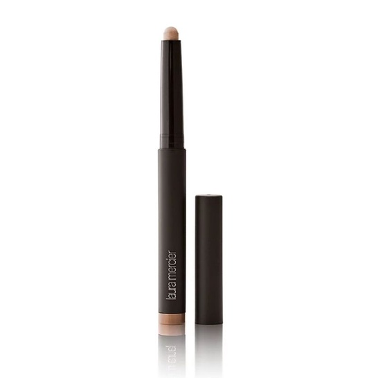 Laura Mercier Caviar Stick Eye Color Eye Shadow Stick (Au Naturel) 1.4g ...