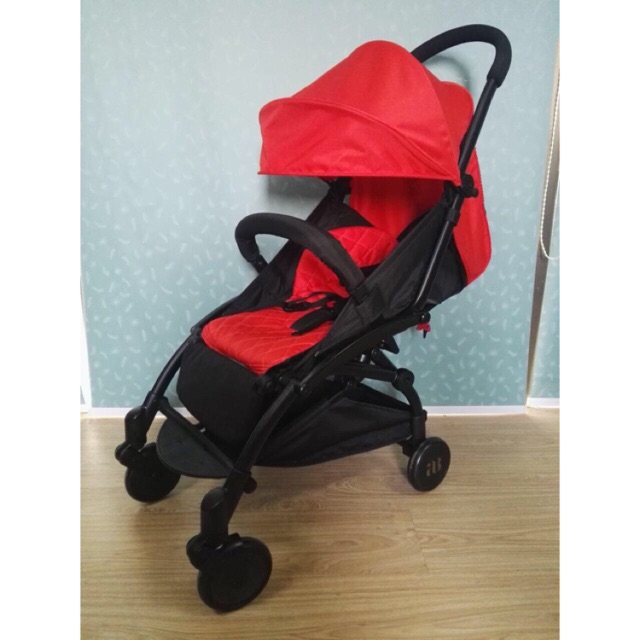 Aldo compact stroller on sale