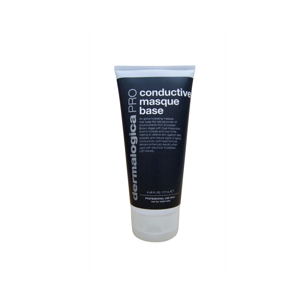 Dermalogica colloidal masque base on sale