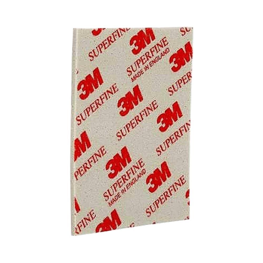 Sandpaper For Walls Metal Sponge 3M Softback Sanding Sponge Aluminum ...