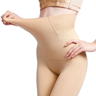 Women Latex Shaper Waist Cincher Shaper Slimming Zipper&Buckle Full Body  Shaper Tummy Waist Control Bodysuits Shapewear