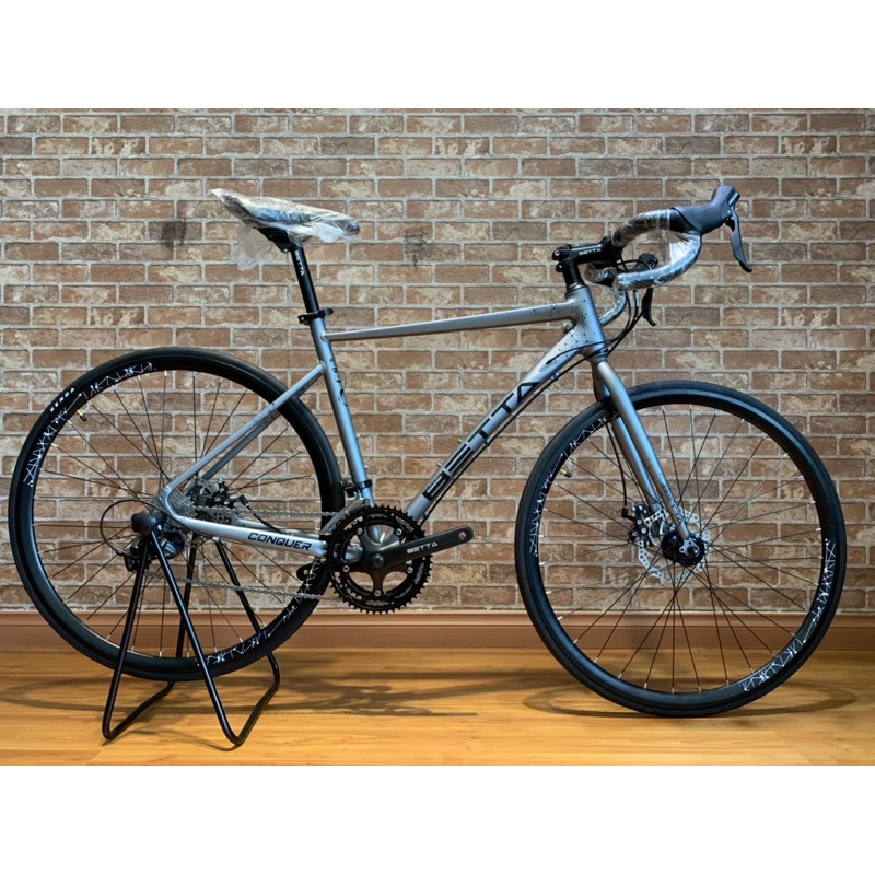 Betta store road bike