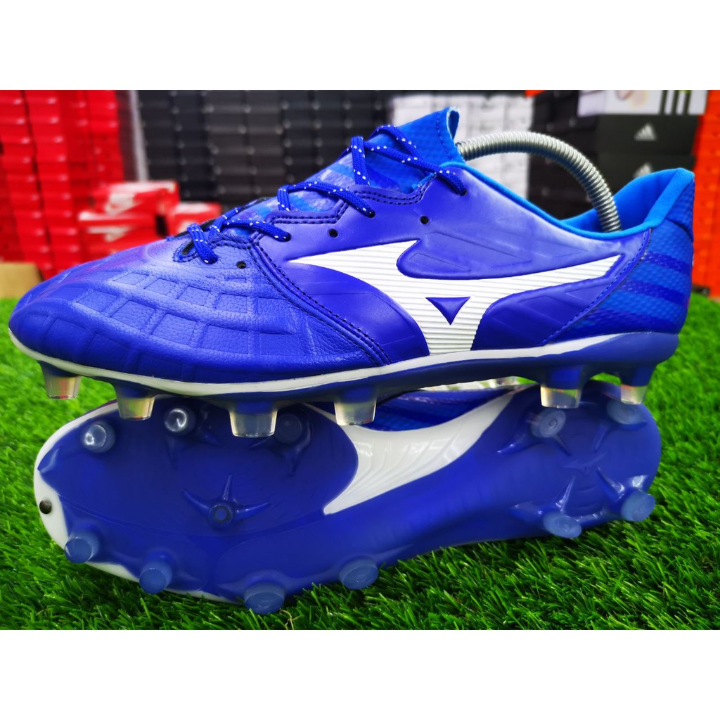 Kasut bola outlet mizuno malaysia