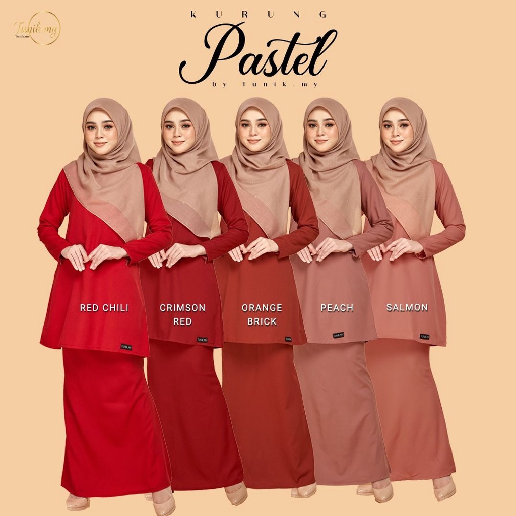 kurung-pastel-college-student-dress-code-part-2-shopee-malaysia