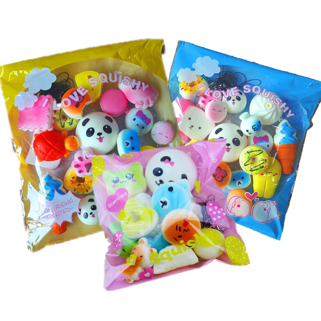 squishy toys shopee