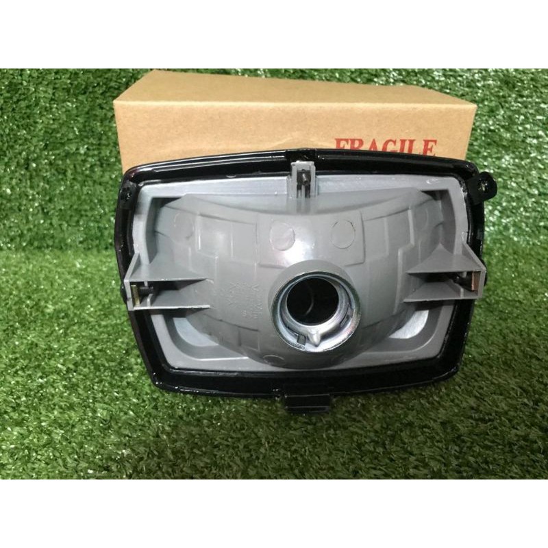 head lamp ex5