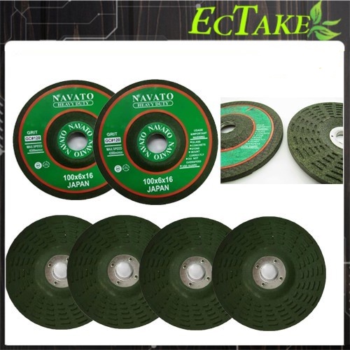 Tile grinding disc discount