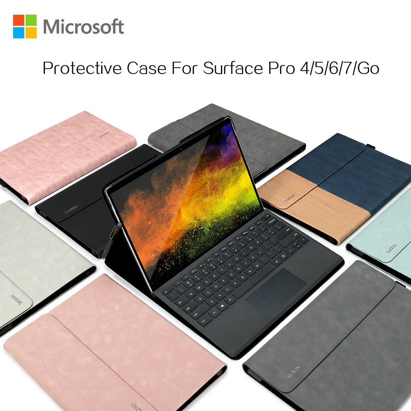 Laptop sleeve surface pro best sale