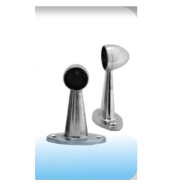Towel bar end bracket hotsell