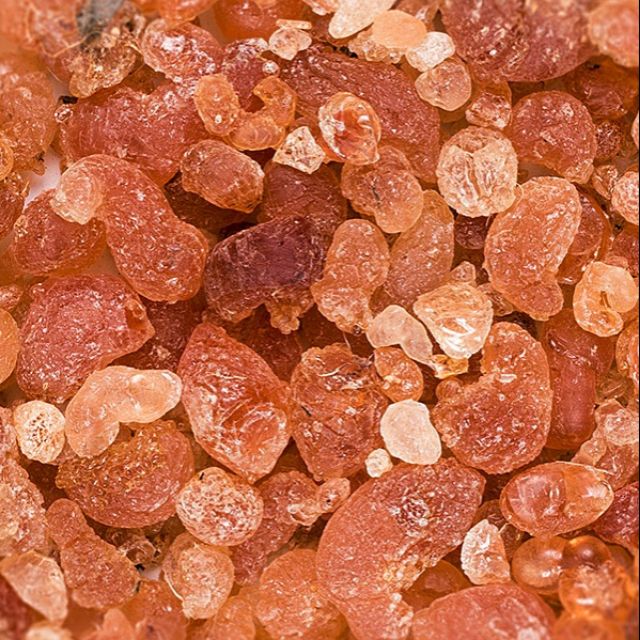 🔥1 kg Crystal arabic gum 🔥( raw arabic gum ) | Shopee Malaysia