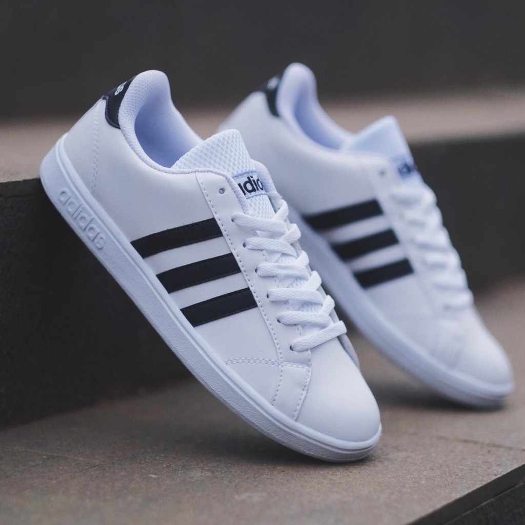 adidasneo - Prices and Promotions - Apr 2023 | Shopee Malaysia