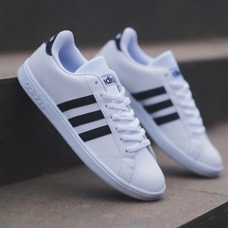 Adidas neo price malaysia best sale