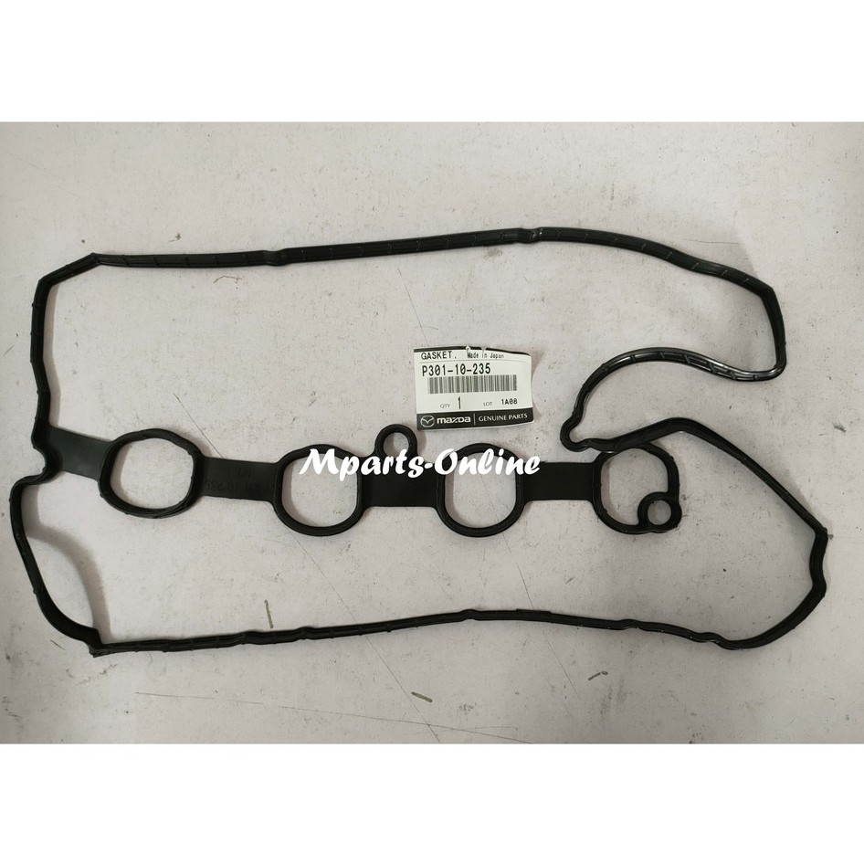 VALVE COVER GASKET*** /ROCKER COVER (GENUINE PART MADE IN JAPAN