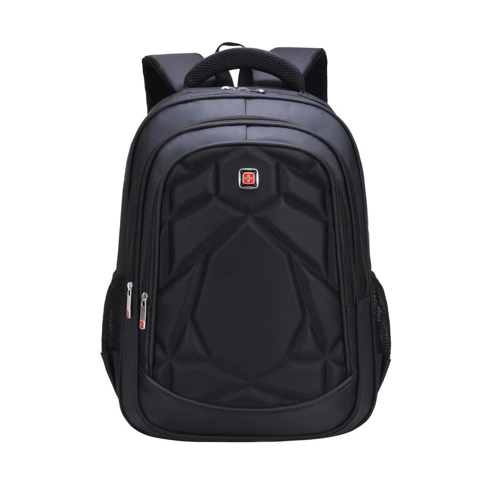 48×20×30cm samsonite hight school backpack for hp women men travel ...