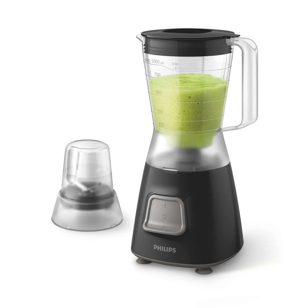 PHILIPS BLENDERHR2056 Shopee Malaysia