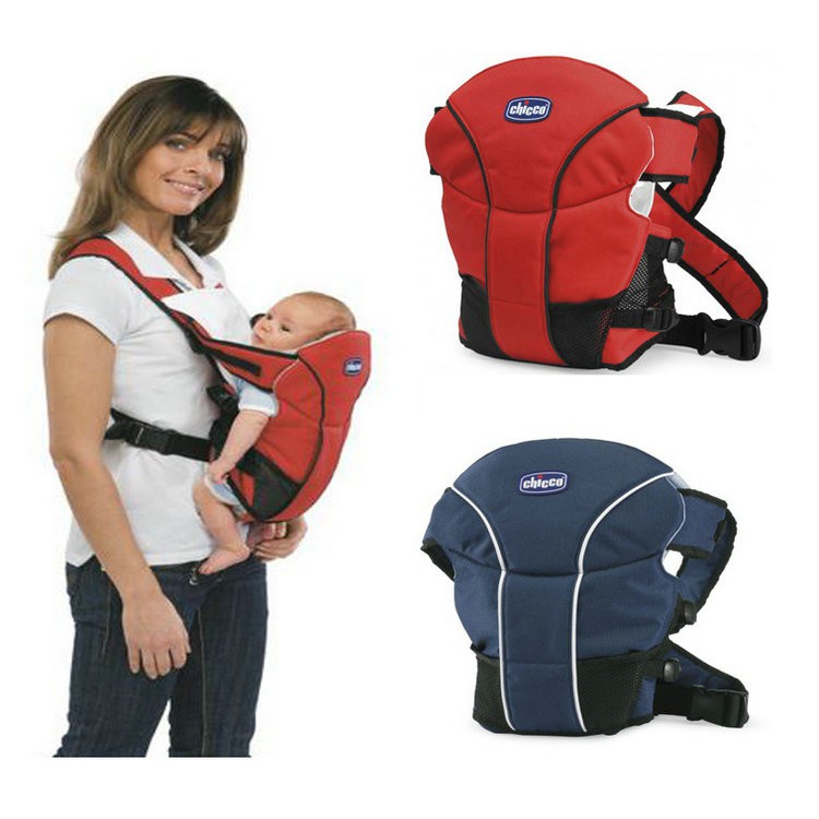 Chicco carriers store