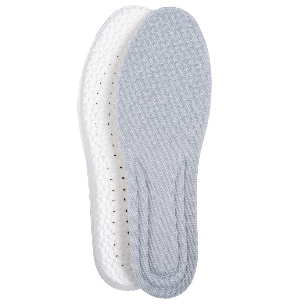Basf boost insole store