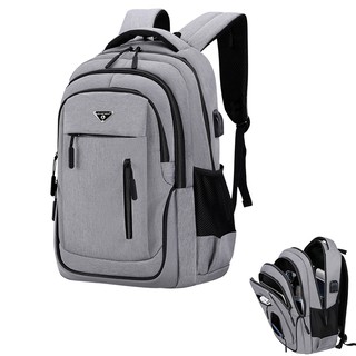 School bag price discount 50