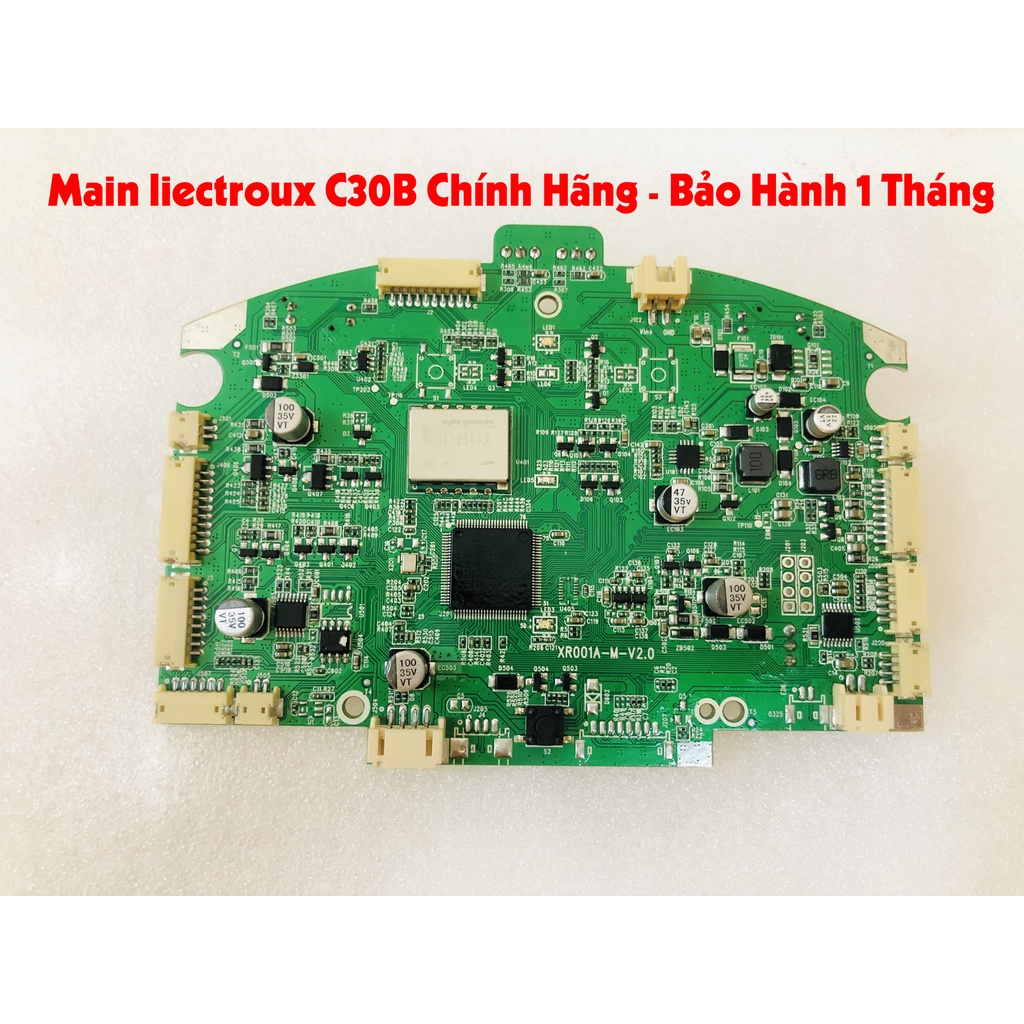 Buy liectroux c30b Online With Best Price, Jul 2026 | Shopee Malaysia